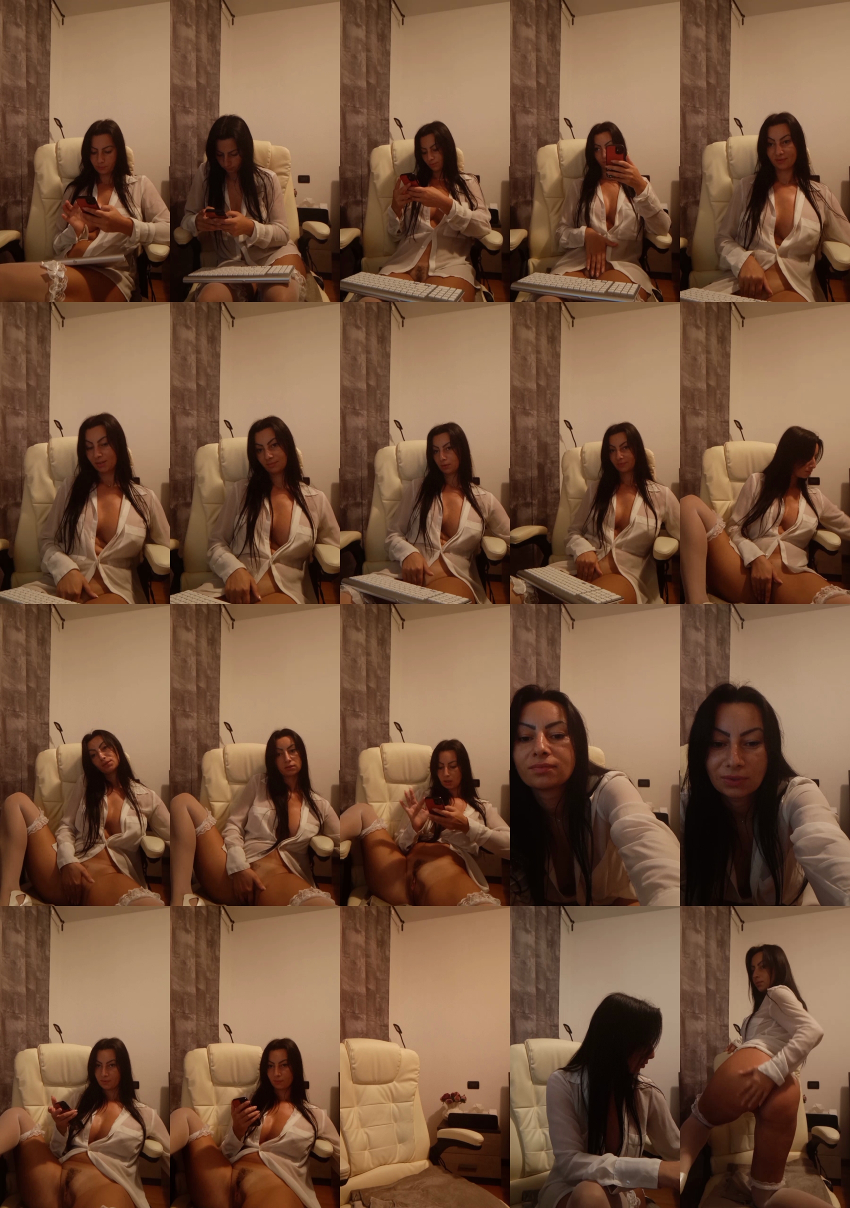 Annawow  19-10-2022